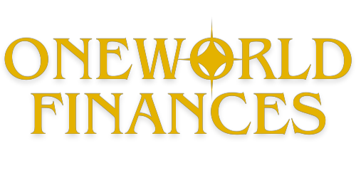 Oneworldfinances